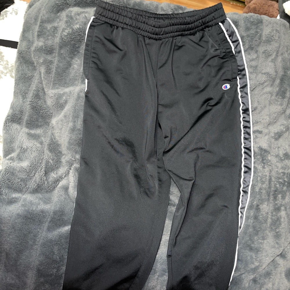 Champion Sweatpants